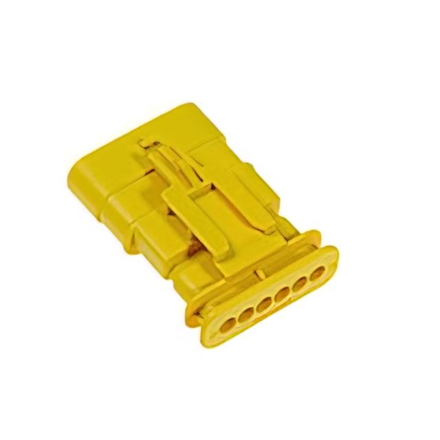 0348996110 - 0348996081