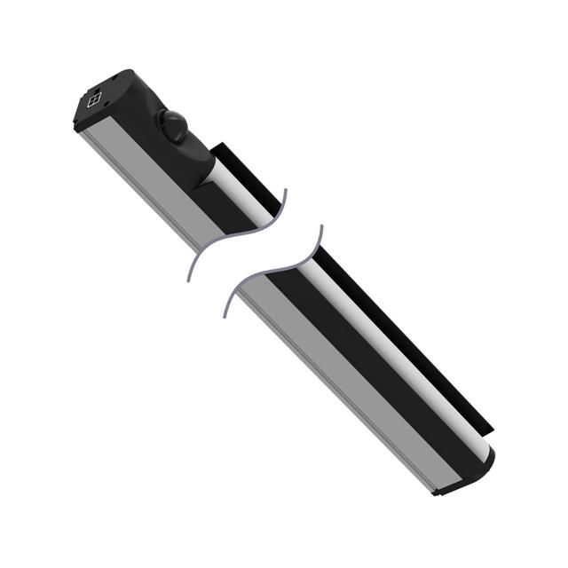 WLB32ZC570EMQM - WLB32ZC1130EMQM