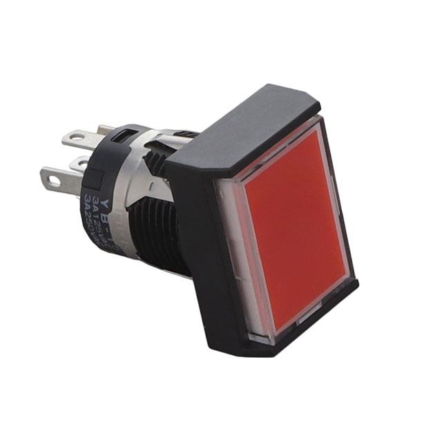 YB15NKW01-5C-JC - YB15NKW01-5C-JC