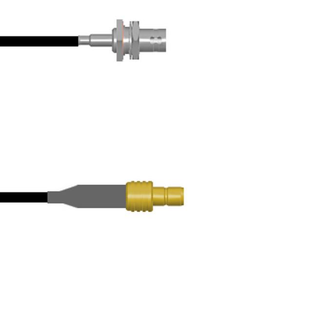 Q-0403L0003108i - Q-0403L0003108i