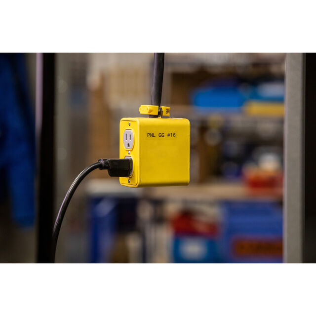 MC-750-595-CL-BK - MC-500-595-CL-BK