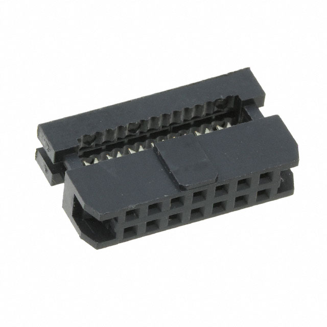 AWP2 14-7240 - AWP2-14-7240