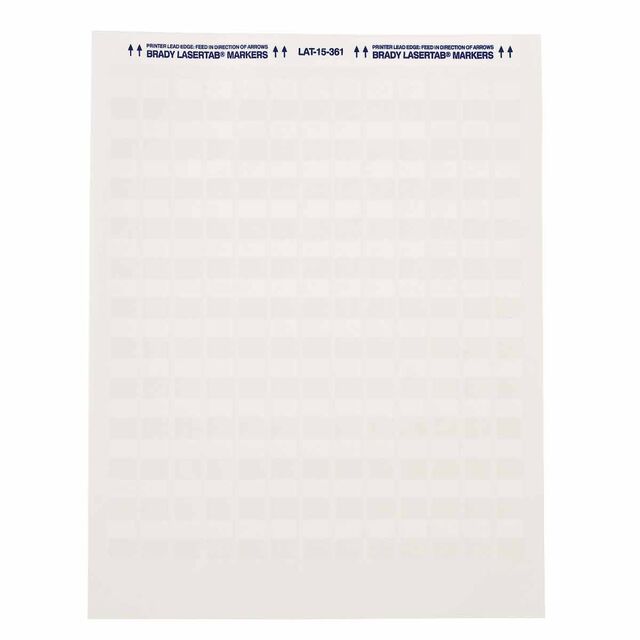 LAT-39-361-1 - LAT-39-361-1