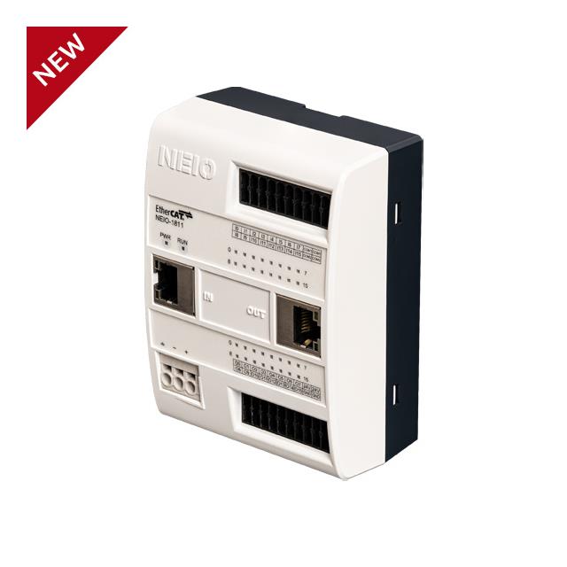 10J80181101X0 - 10J80181101X0