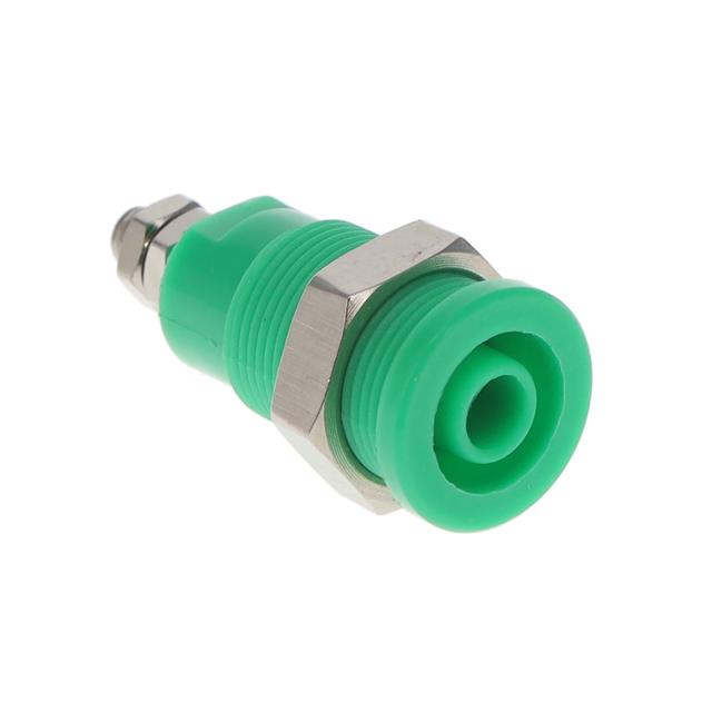 BU-P72930-5 - BU-P72930-5