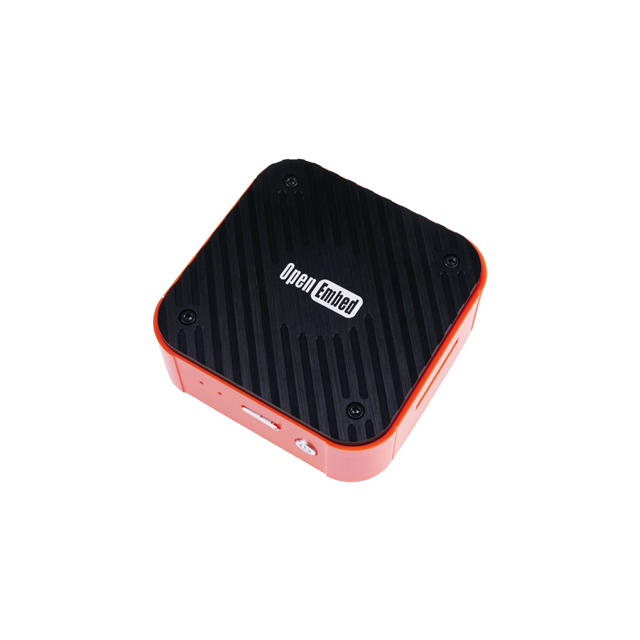 102991560 - 102991560