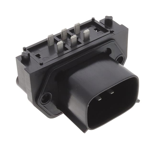 0194370040 - 0194370040