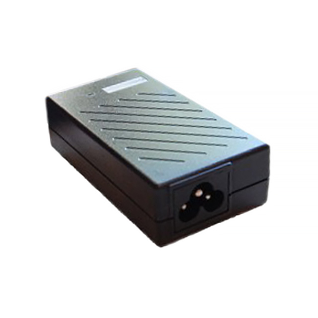 MWA030012A-10A - MWA030