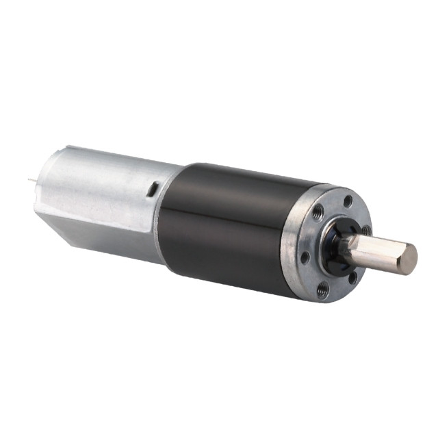 MOT-IG22CGM-24V - MOT-IG22CGM-24V