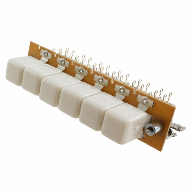 67061K506X - 67061K506X