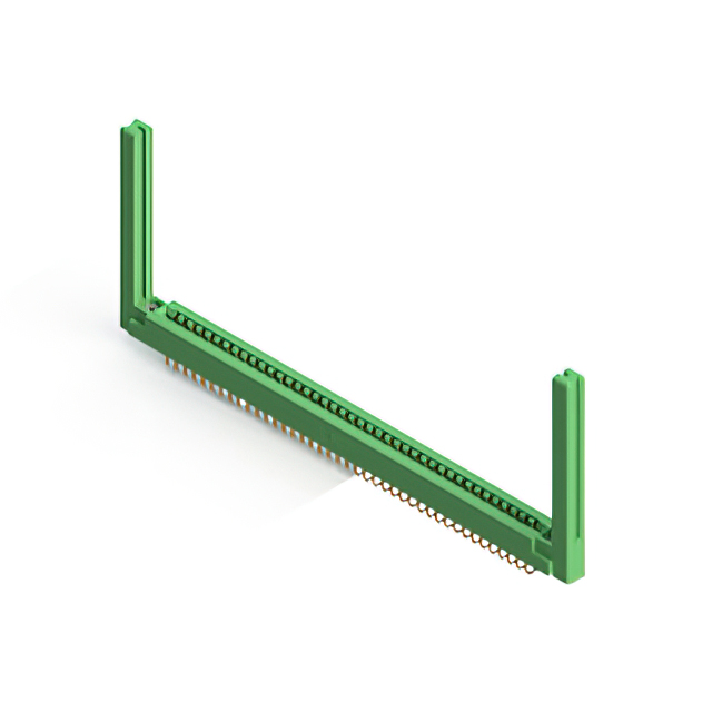 307-082-558-258 - 307-082-558-258