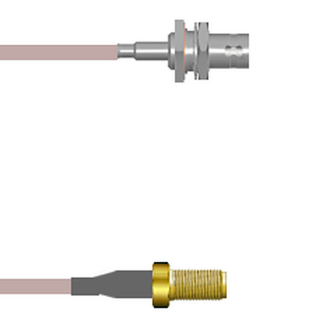 Q-0402V0005006F - Q-0402V0005006F