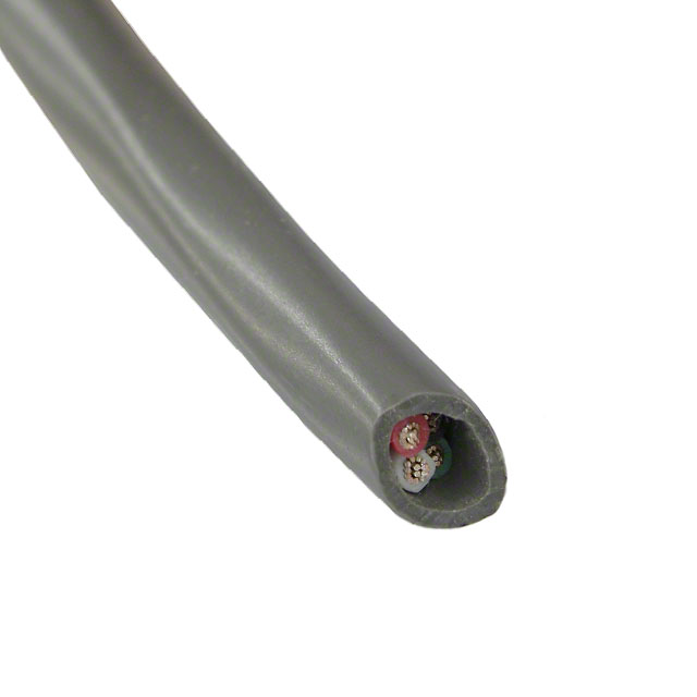 C0444A.41.10 - C0444A.41.10