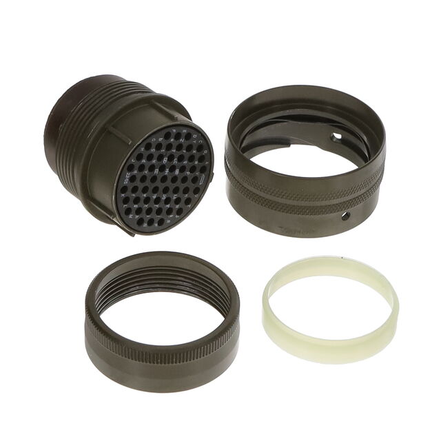 MS3126E22-55S(LC) - MS3126E22-55S(LC)