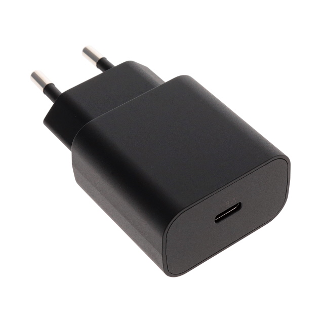 AQ18E-59CFA-H - AQ18E-59CFA-H