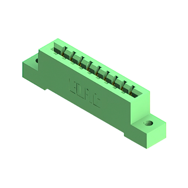 837-009-524-102 - 837-009-524-102