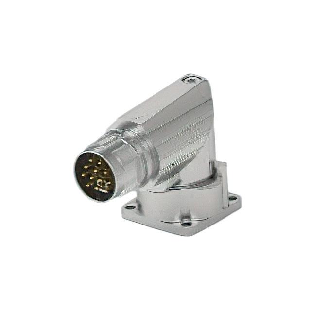 AGC874N0000051A000 - AGC874N0000151A000