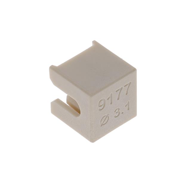 609177001531100 - 609177001531100