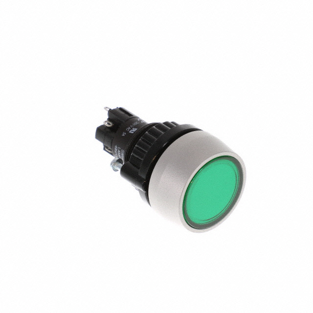 K14-131.121081 - K14-131.121081