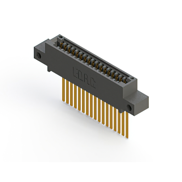 895-017-544-412 - 895-017-544-412