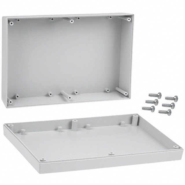 193,GY - 193(I) GRAY