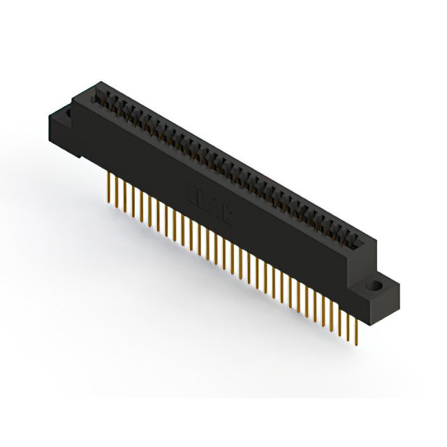 892-031-540-104 - 892-031-540-104