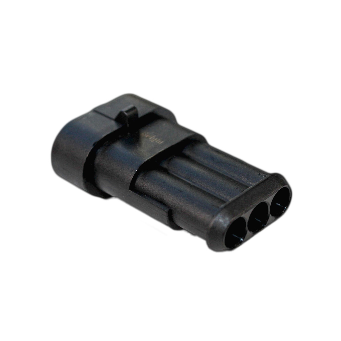 PX2000P03BK - PX2000P03BK