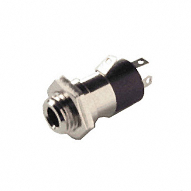 SJ-43502PM - SJ-43502PM