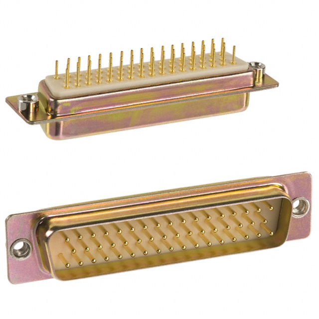 172-E50-111R011 - 172-E50-111R011,172-E50-111-011