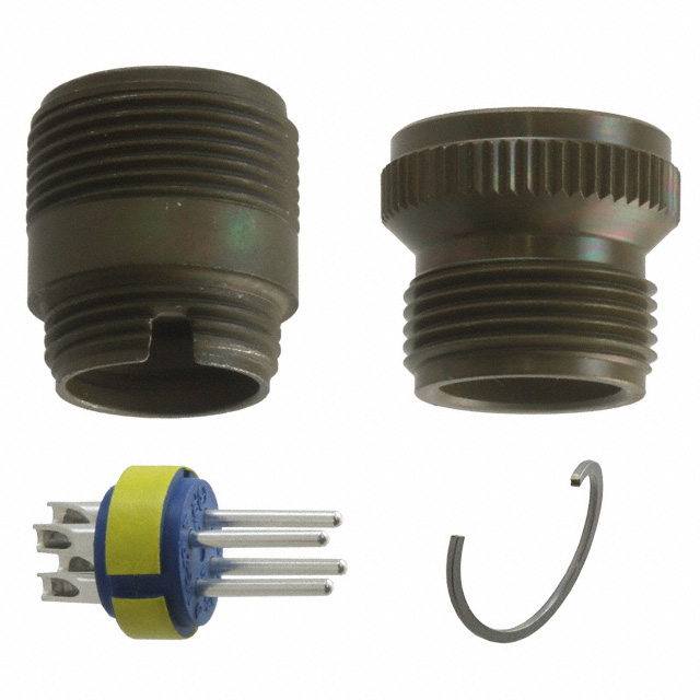 97-3101A-14S-1P(946) - 97-3101A-14S-1P