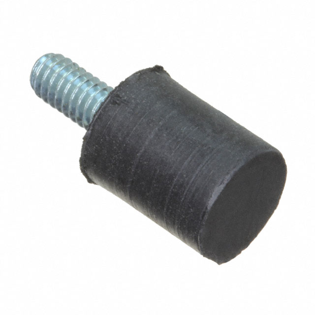 MB-200-UC06-SL20300 - MB-200-UCxx-SL20300