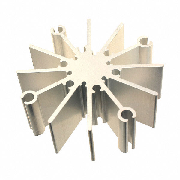 SV-LED-125E - SV-LED-125E