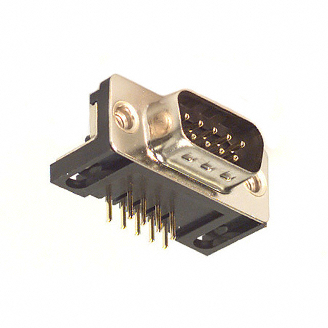 182-009-112-171 - 182-009-112-171,182-009-113R171