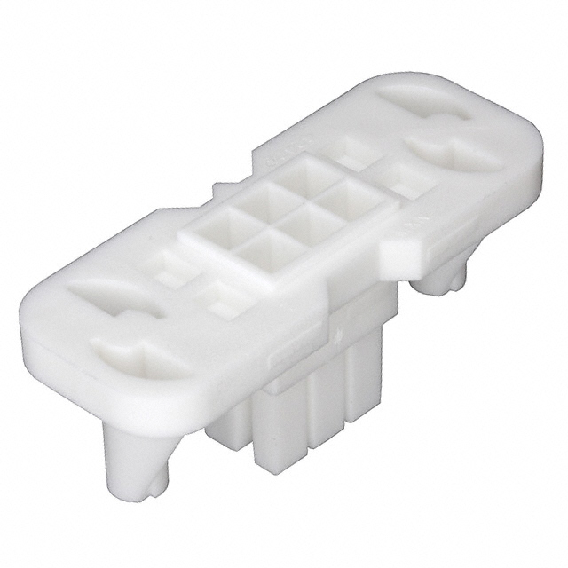 0015060061 - 15-06-0061