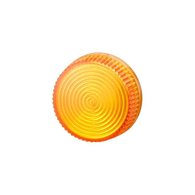 3SB29101AF - 3SB29101AC