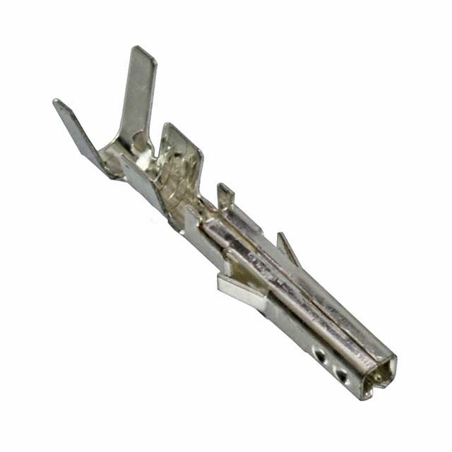 0039000211 - 003900021x