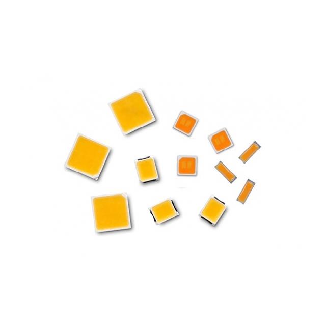 BXFN-35G-11L-3A-00-0-3 - MFG_BXFN-50G-21H-18C-00-0-3