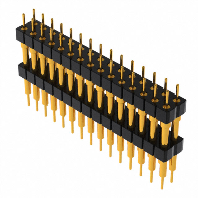 BBD-115-G-G - BBD-115-G-G