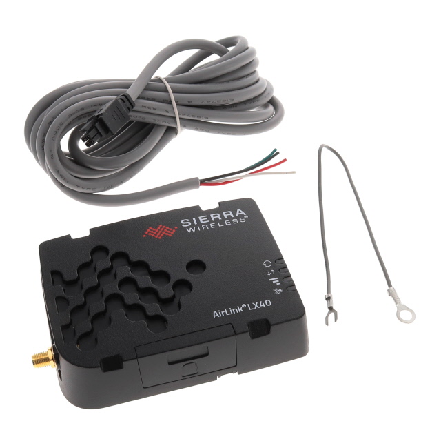 LX40_1104180 - LX40_1104180