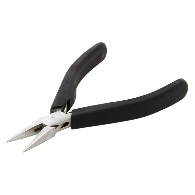 235M.CR.NR.ITU - 235M.CR.NR