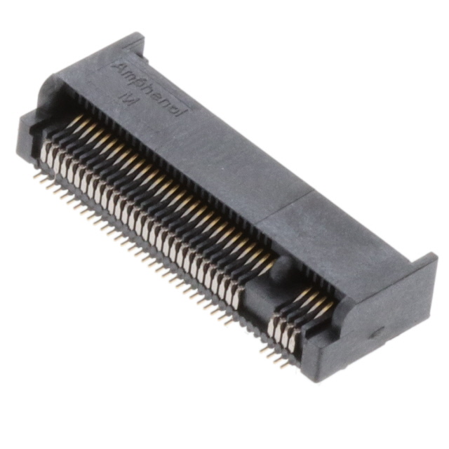 MDT420M01002 - MDT420M01002