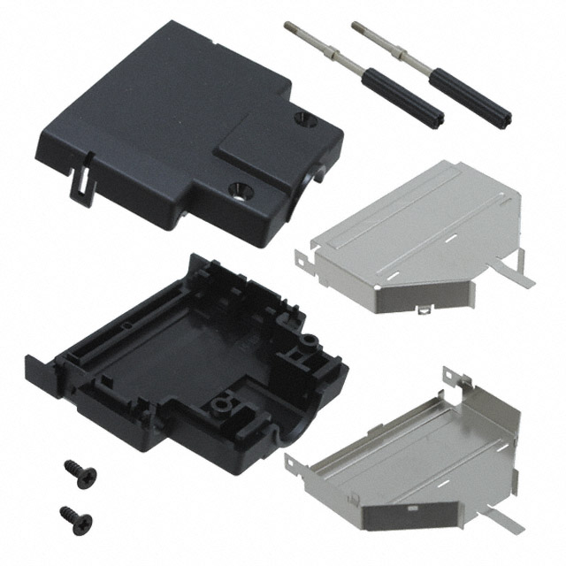 DH-51-CV2B - DH-51-CV2B