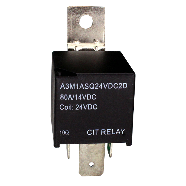 A3M1ASQ24VDC2D - A3M1ASQ24VDC2D