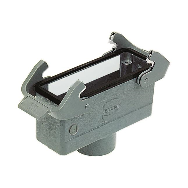 19340100732 - 19340100732