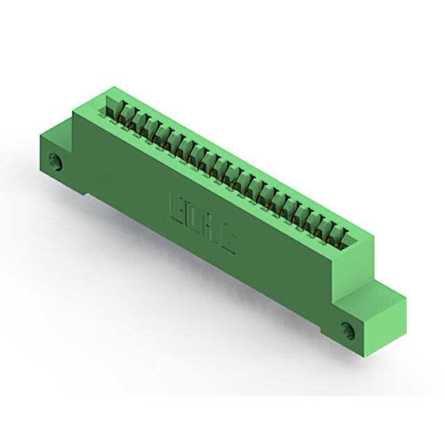 842-020-521-112 - 842-020-521-112