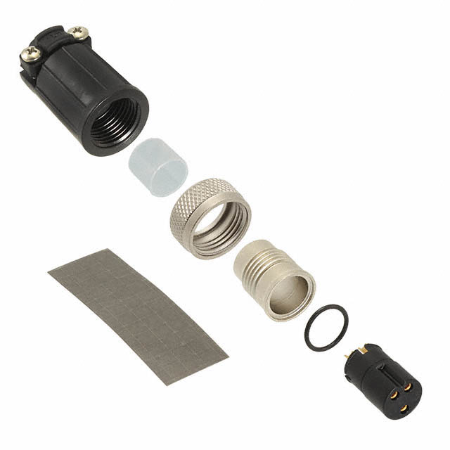 SF6382-3SG-520 - SF6382-3SG-520