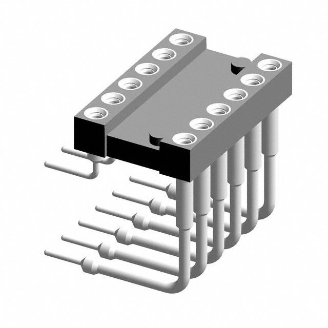 299-87-312-10-001101 - MFG_299-87-312-10-001101