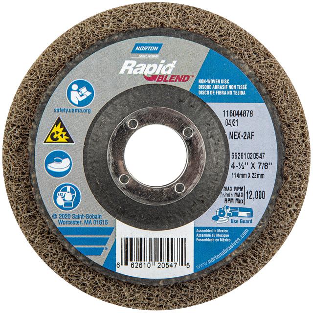 66261020547 - 66261020547