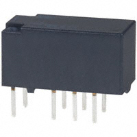 TXS2-LT-9V-1 - TXS2-1.5,3,4.5,6,9,12,24V