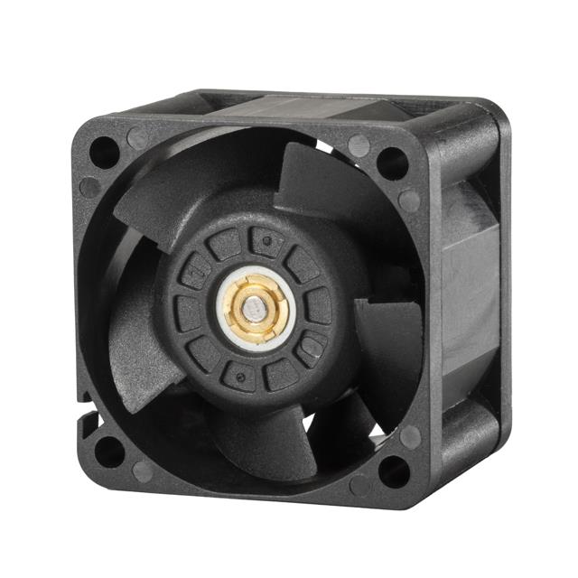 RDH4028B5 - RDH4028B5